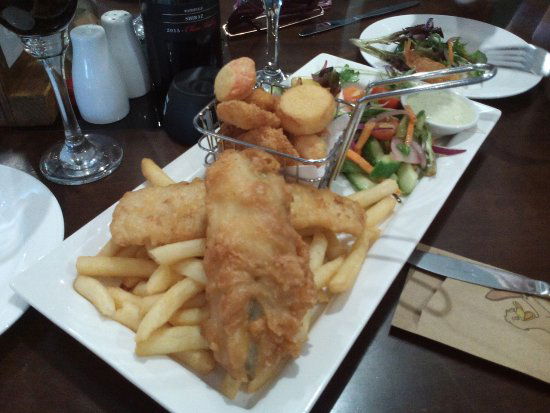 Willow Grove VIC Accommodation 4U