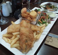 Willow Grove Duck Inn - Accommodation 4U
