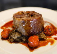 Yarra Ranges Estate - Accommodation 4U