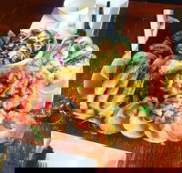 Yea Peppercorn - Accommodation 4U