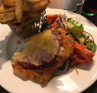 Bairnsdale RSL Bistro - Accommodation 4U