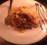 Bairnsdale Sporting  Convention Centre - Accommodation 4U