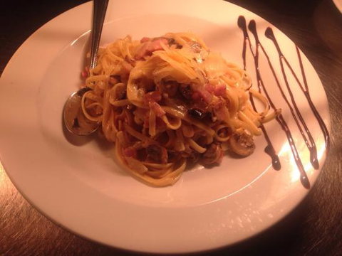 Bairnsdale Sporting & Convention Centre - Accommodation 4U 0