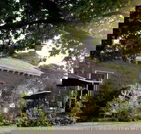 Bannockburn Station - Accommodation 4U