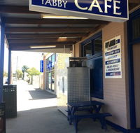 Blue Yabby - Accommodation 4U