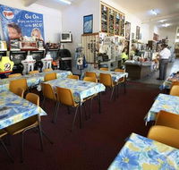 Bonnie Doon Central - RoadHouse - Accommodation 4U
