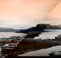 Cafe 501 - Accommodation 4U