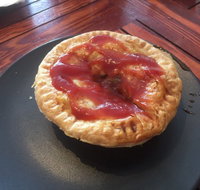 Cafe Peppercorn - Accommodation 4U