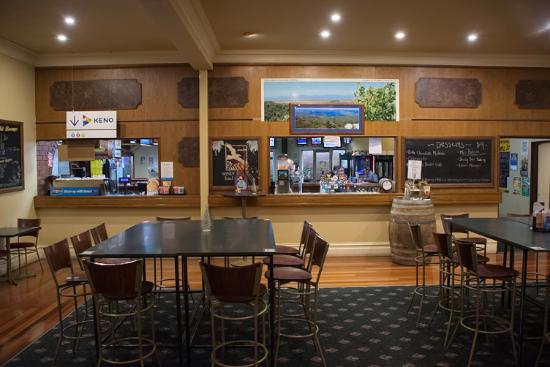 Foster VIC Accommodation 4U