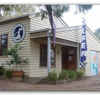 Flinders Sourdough - Accommodation 4U