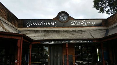 Gembrook Bakery - Accommodation 4U 0