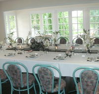 Gypsy Creek - Accommodation 4U