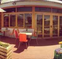 Hub 62 - Accommodation 4U