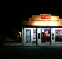 Ironbark Tavern - Accommodation 4U