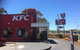 KFC - thumb 0