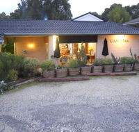 Max's Cafe  Restaurant - Accommodation 4U