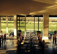 Narkoojee - Accommodation 4U