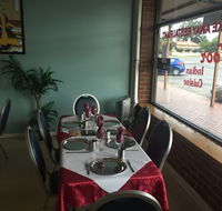 Noor Indian Cuisine - Accommodation 4U