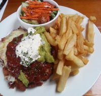 Railway Hotel - Accommodation 4U