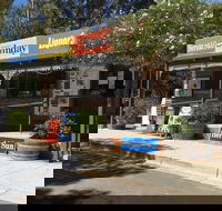 Taggerty General Store - Accommodation 4U