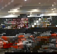 The Bairnsdale Club - Accommodation 4U