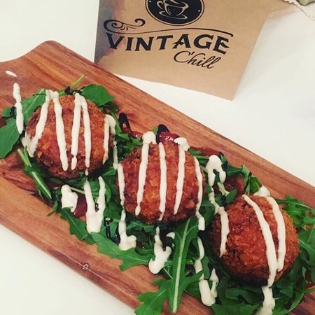 Churchill VIC Accommodation 4U