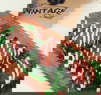 Vintage Chill - Accommodation 4U