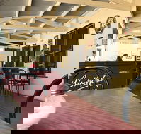 Walhalla General Store  Miner's Cafe - Accommodation 4U