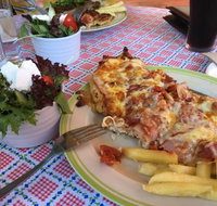 Court House Hotel - Accommodation 4U