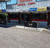 Dederang General Store - Accommodation 4U