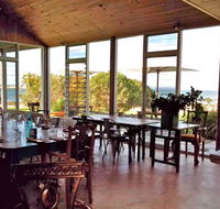 French Is Vineyards Seasonal Kitchen - Accommodation 4U