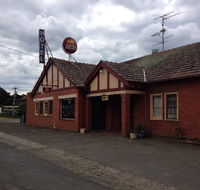 Gordon Hotel - Accommodation 4U