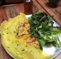 Hello Auntie - Accommodation 4U