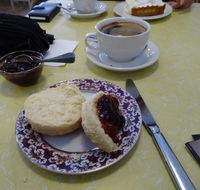 Mason Clarke Coffee Roastery and Preserving Kitchen - Accommodation 4U