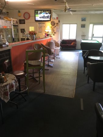 Serpentine Hotel - Accommodation 4U 0