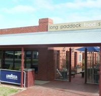 The Long Paddock Food Store - Accommodation 4U