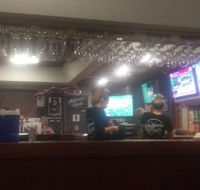 The Yallourn North Hotel - Accommodation 4U