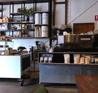 Two Chaps - Accommodation 4U