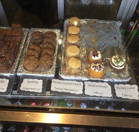 West Juliett - Accommodation 4U