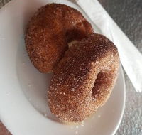 Wimmera Bakery Pty Ltd - Accommodation 4U