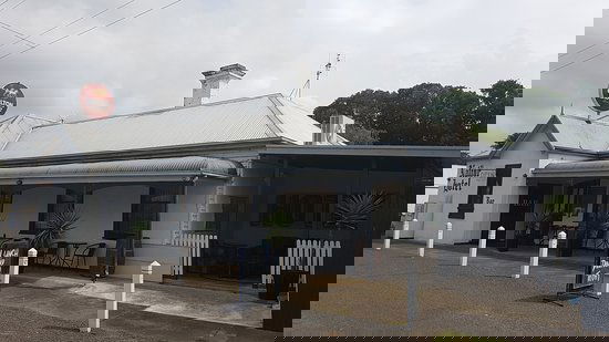 Woolsthorpe VIC Accommodation 4U