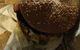 Deans Diner - thumb 0