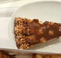 Ikea Tempe - Accommodation 4U