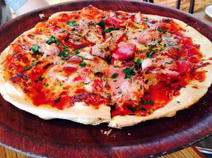 Made in Italy Pyrmont