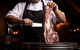 Chophouse Parramatta - thumb 0