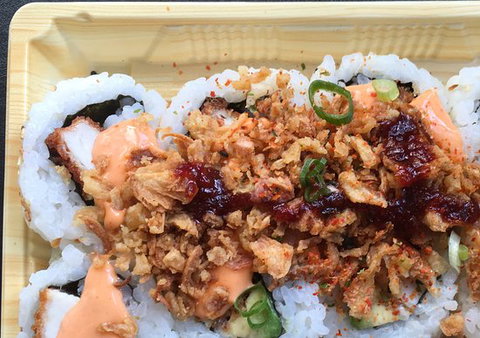 Ichibang - Accommodation 4U 0