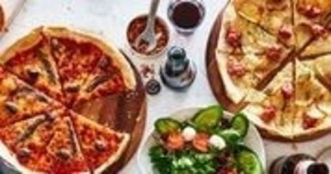 Made In Italy Alexandria - Accommodation 4U 0