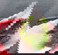 Harry's Cafe de Wheels - Tempe - Accommodation 4U