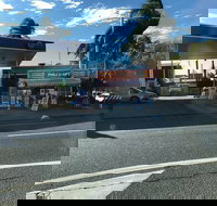 Philly Up - Accommodation 4U