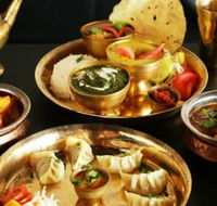 Hamro Aangan - Accommodation 4U